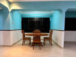 Blk 290F Spring View (Bukit Batok), HDB 5 Rooms #585599841